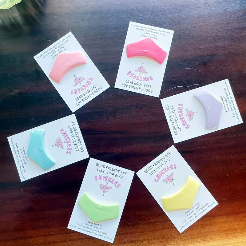 Greeting Cards
