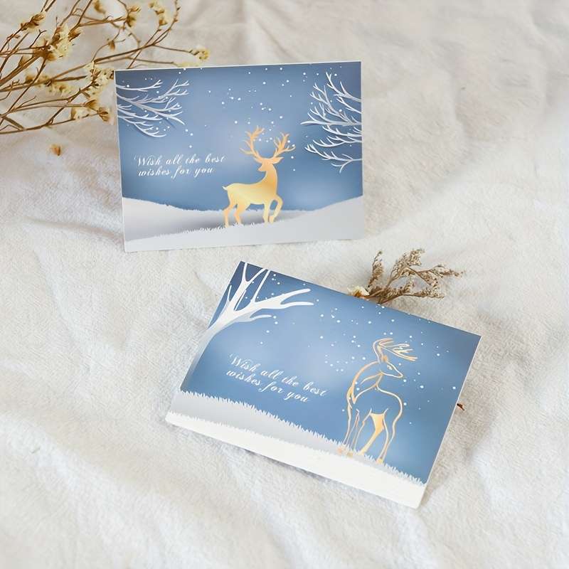 Greeting Cards