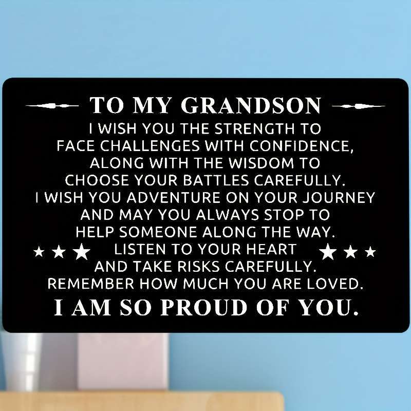 Greeting Cards
