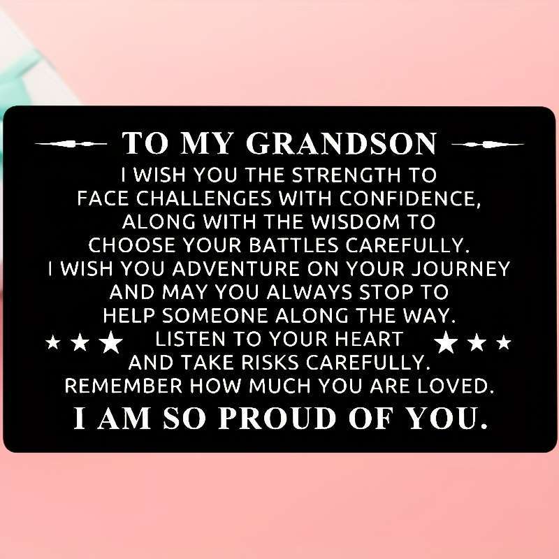 Greeting Cards