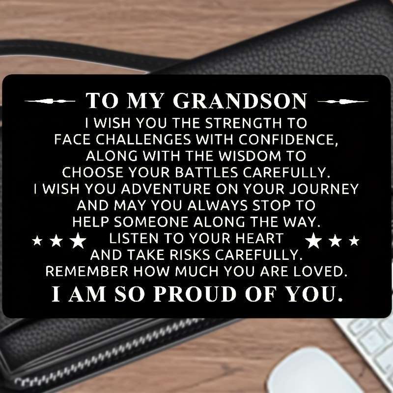 Greeting Cards