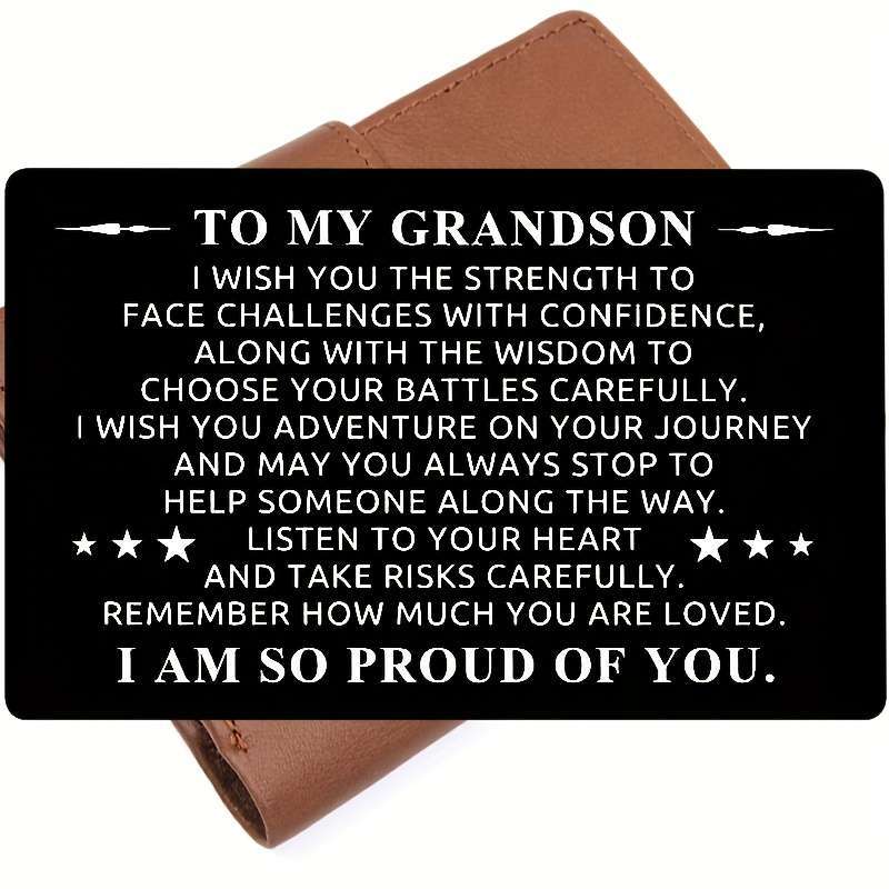 Greeting Cards