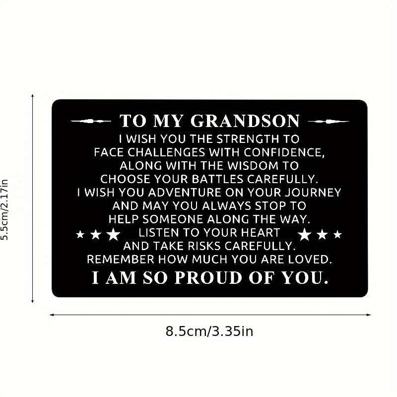 Greeting Cards