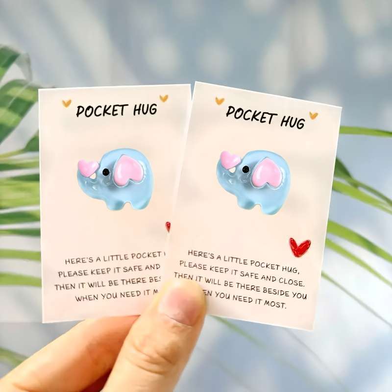 Greeting Cards
