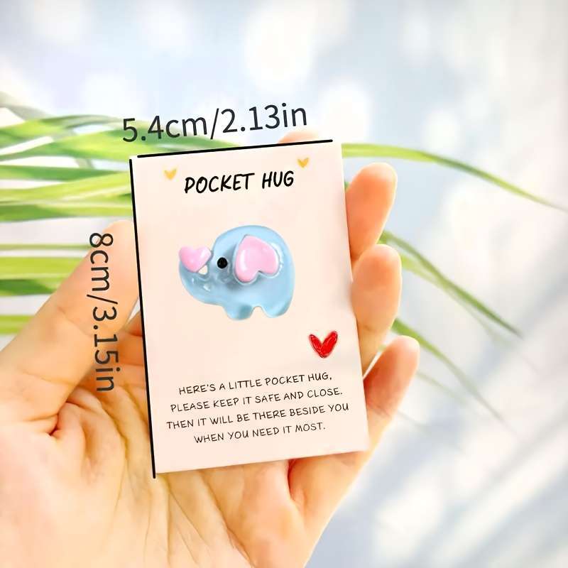 Greeting Cards
