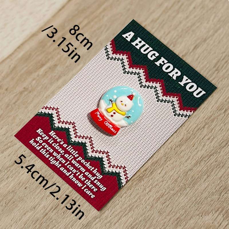 Greeting Cards