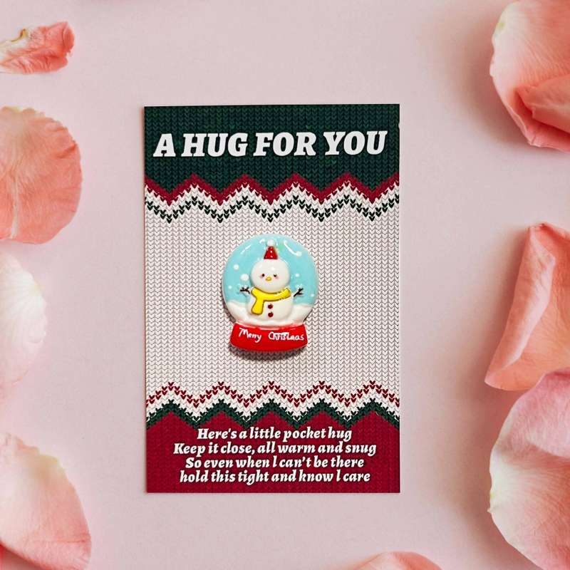 Greeting Cards