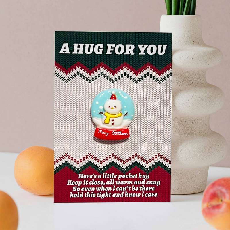 Greeting Cards