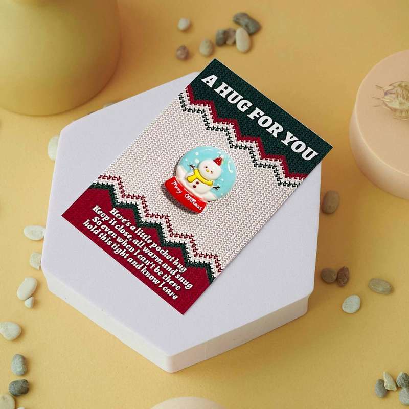 Greeting Cards