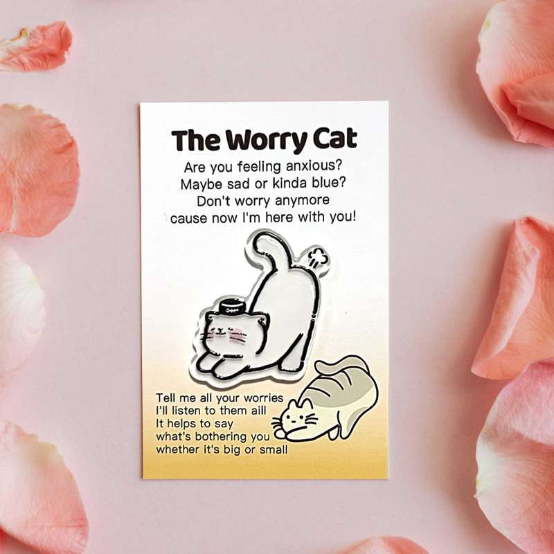 Greeting Cards