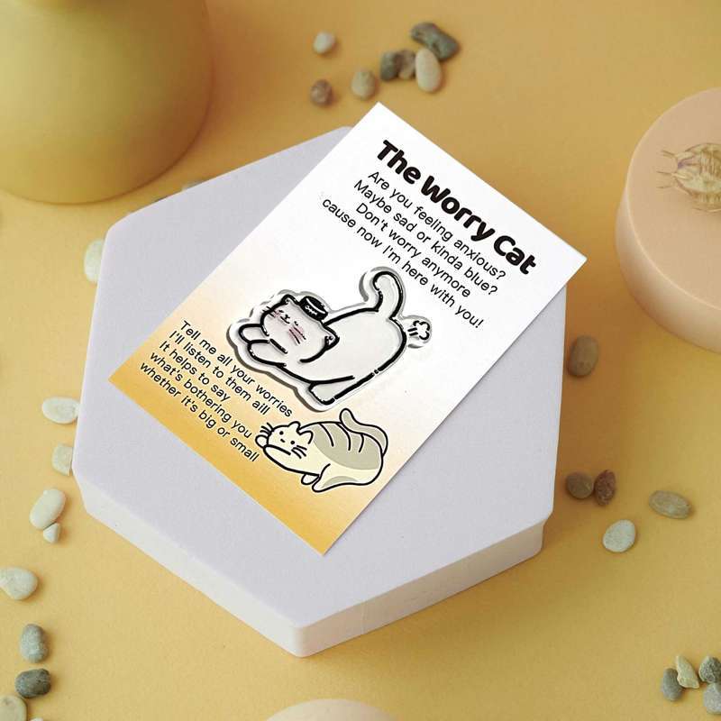 Greeting Cards
