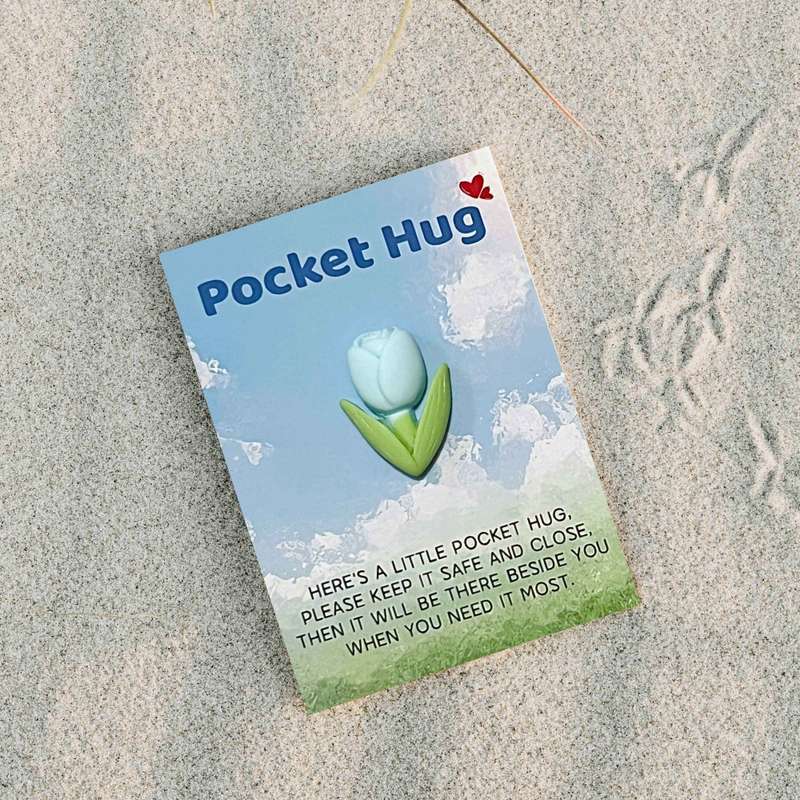 Greeting Cards