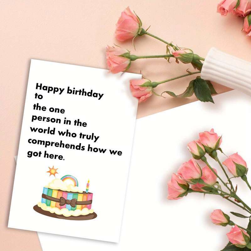 Greeting Cards