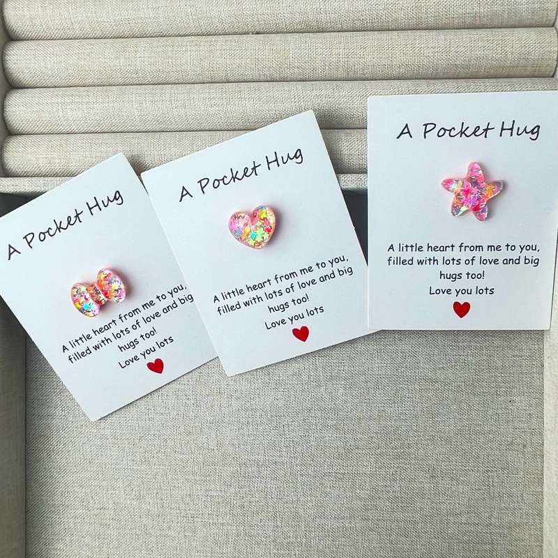 Greeting Cards