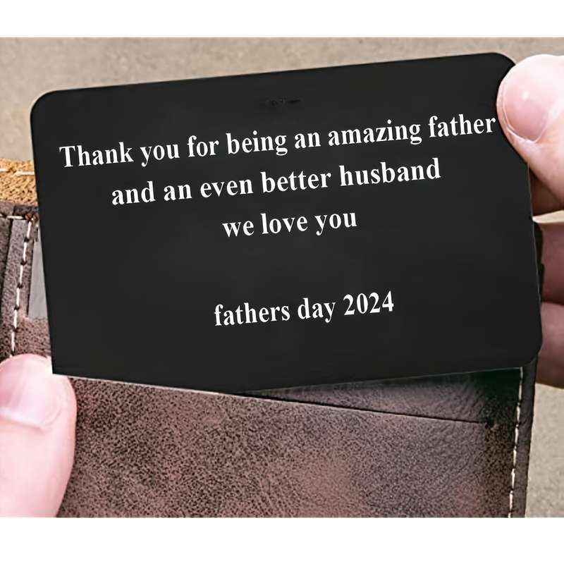 Greeting Cards