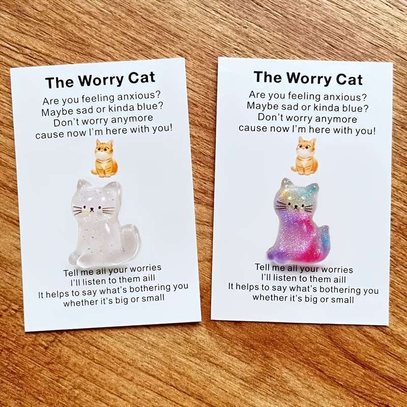 Greeting Cards
