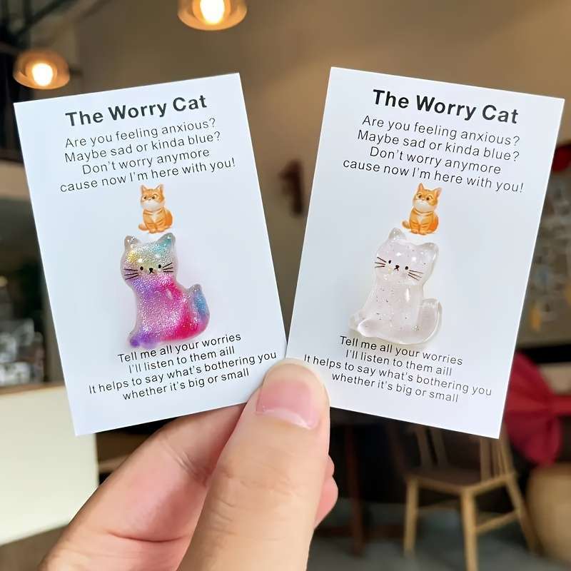 Greeting Cards