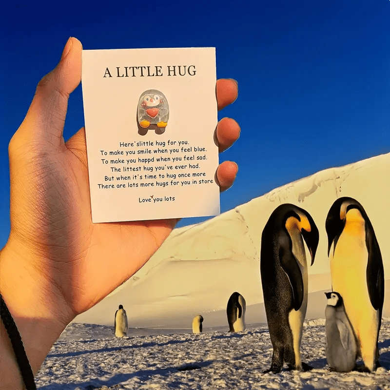 Greeting Cards