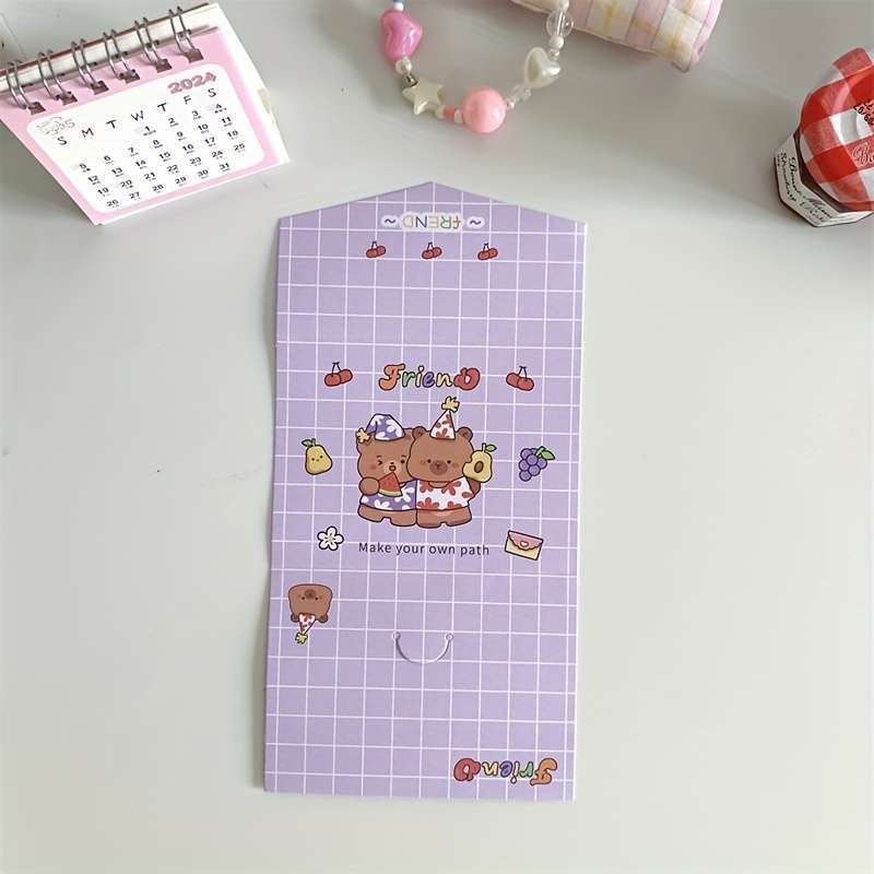 Greeting Card