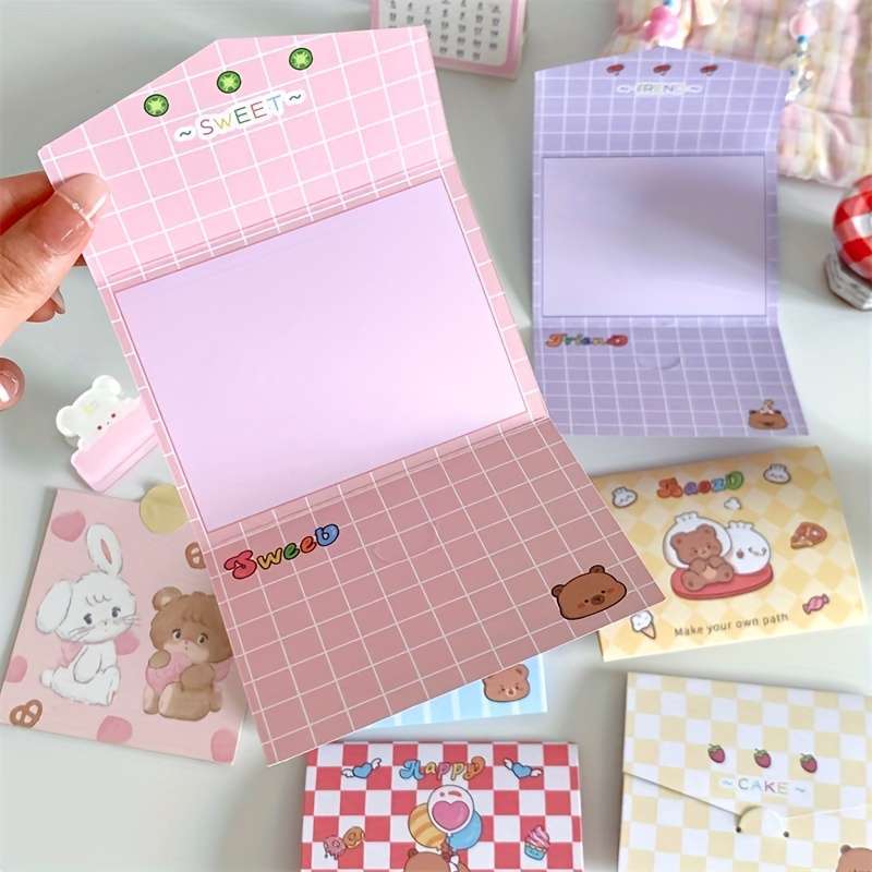 Greeting Card