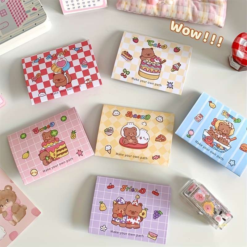 Greeting Card