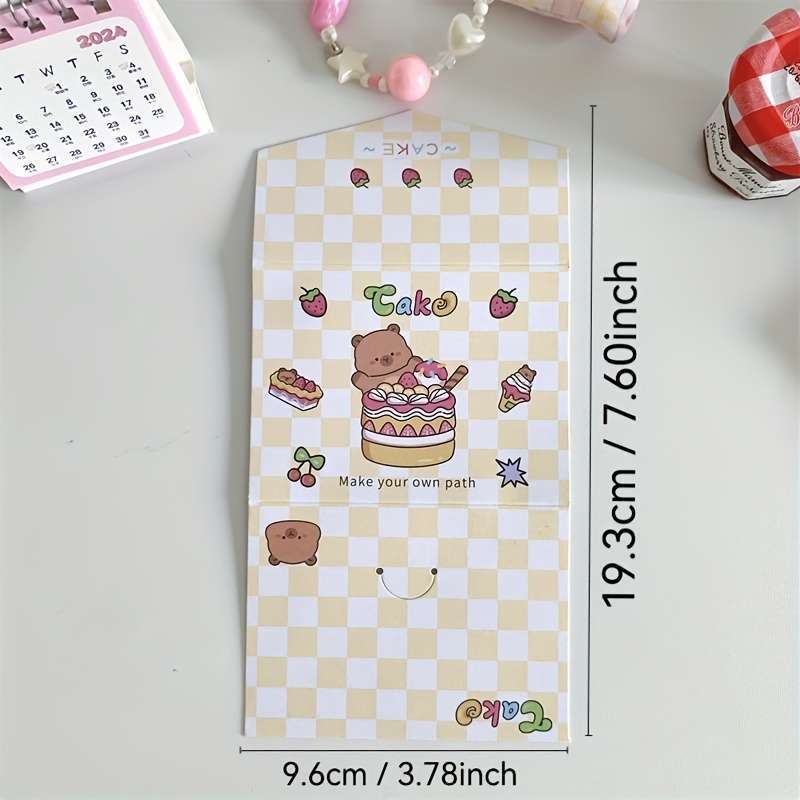 Greeting Card