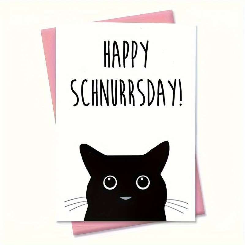 Greeting Card