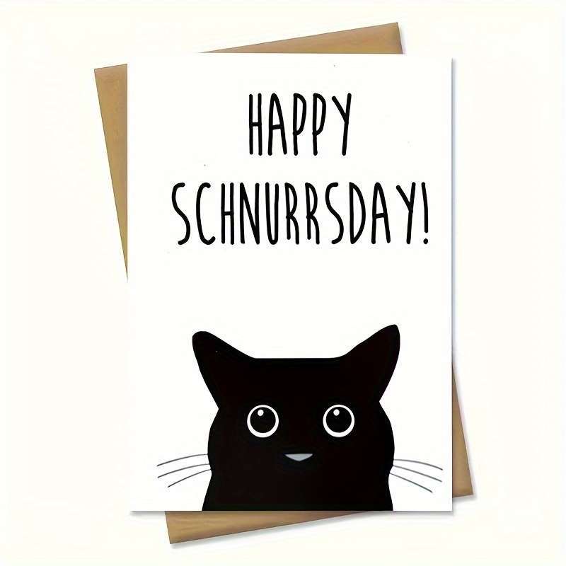 Greeting Card