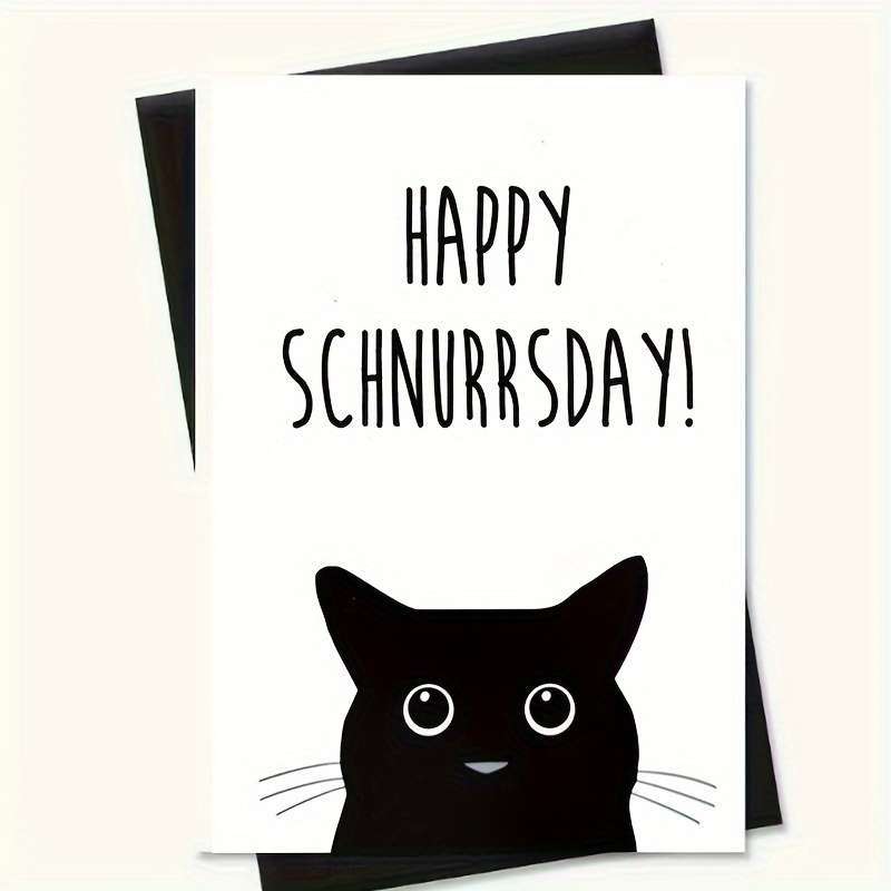 Greeting Card