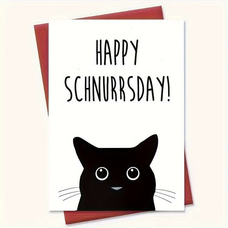 Greeting Card