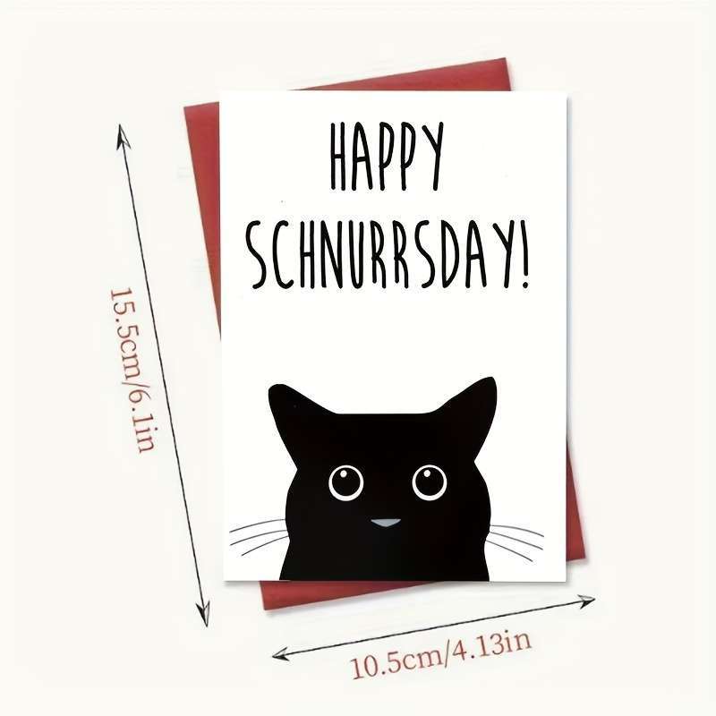 Greeting Card