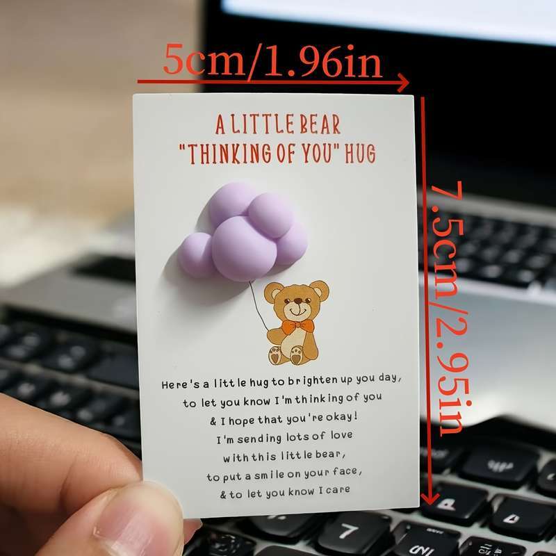 Greeting Card