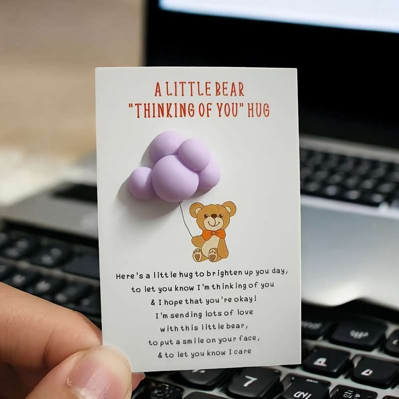 Greeting Card