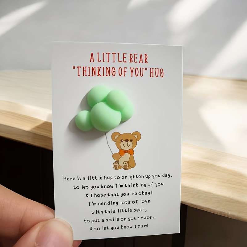 Greeting Card