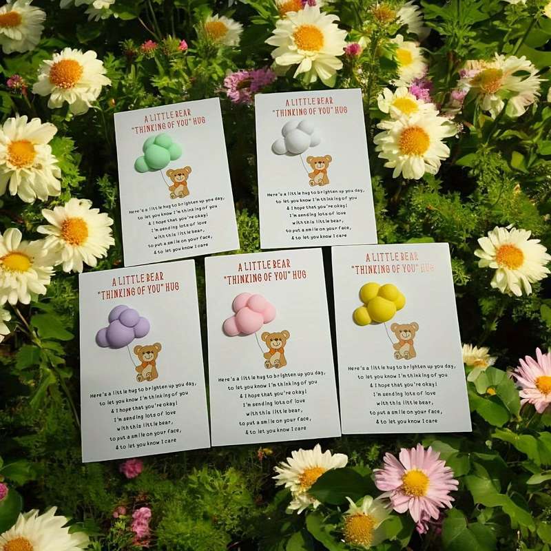 Greeting Card