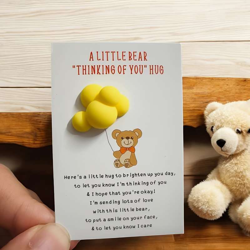 Greeting Card