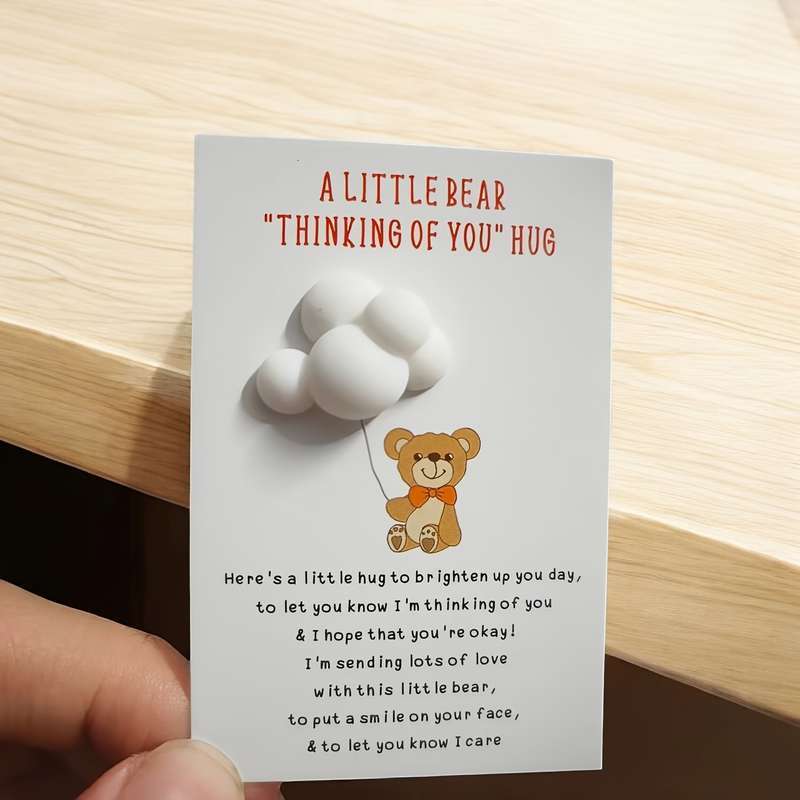 Greeting Card