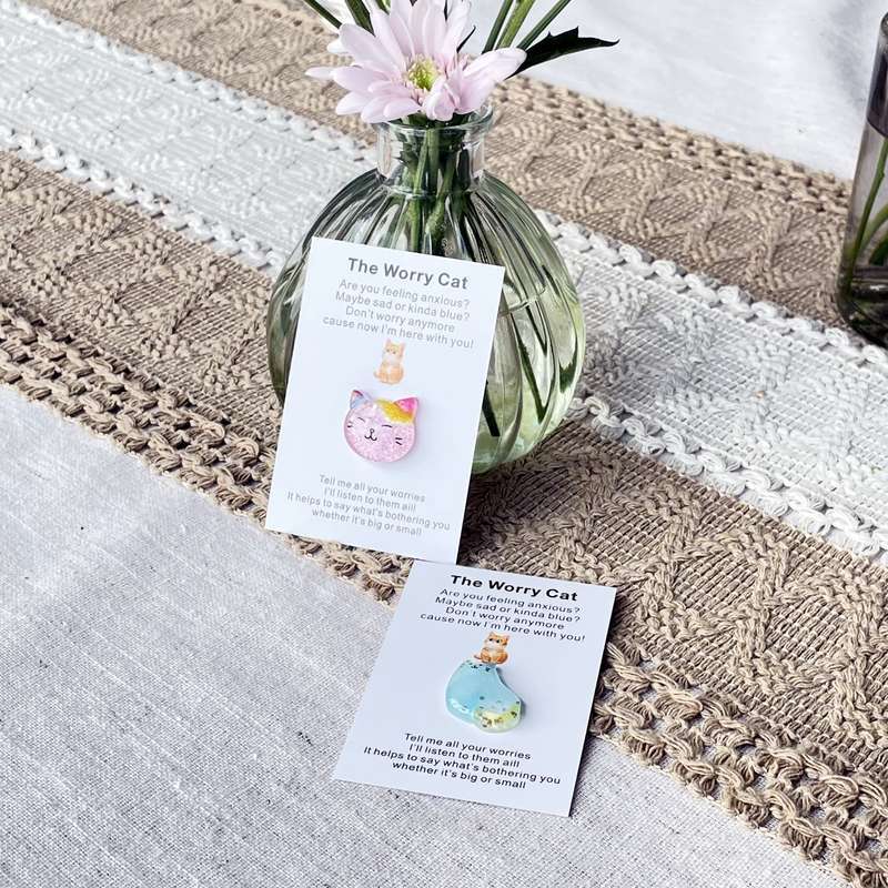 Greeting Card
