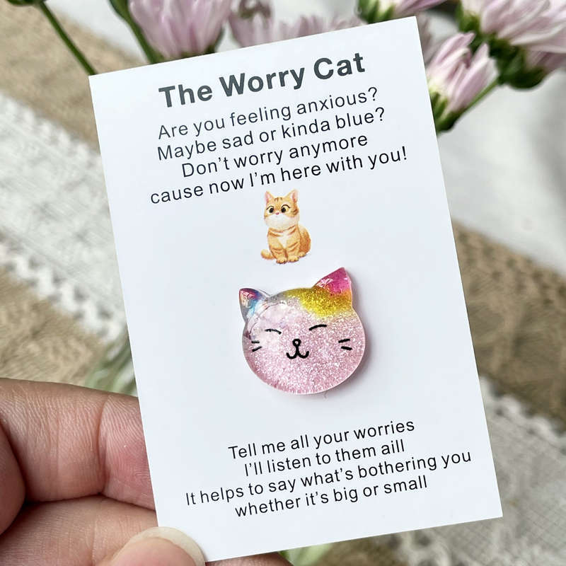 Greeting Card