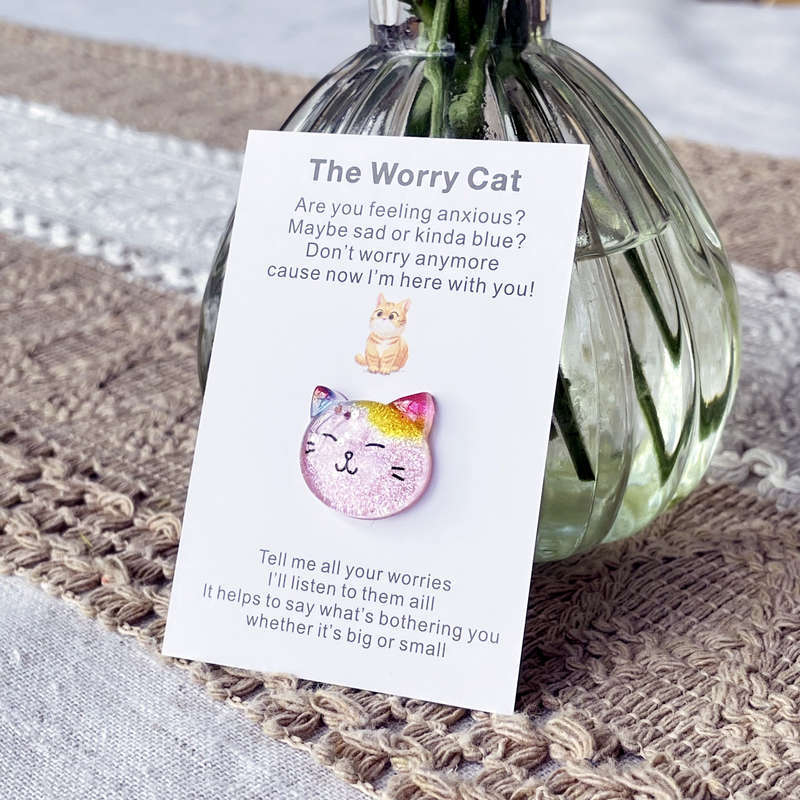 Greeting Card
