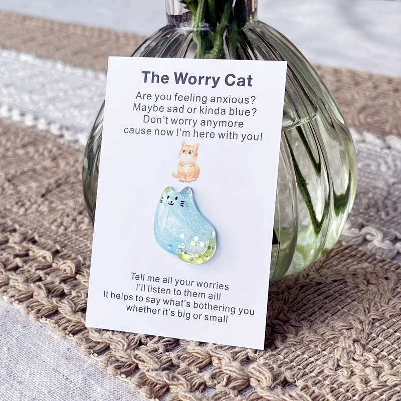 Greeting Card