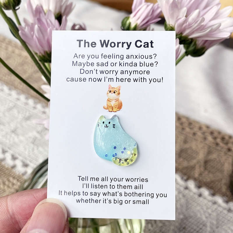 Greeting Card