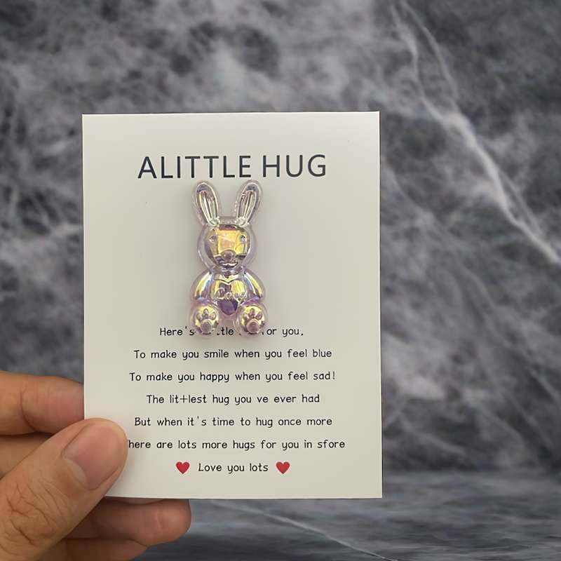 Greeting Card