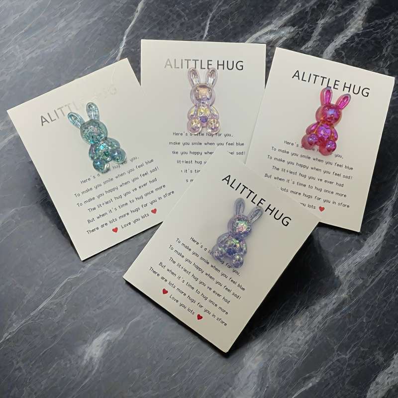 Greeting Card