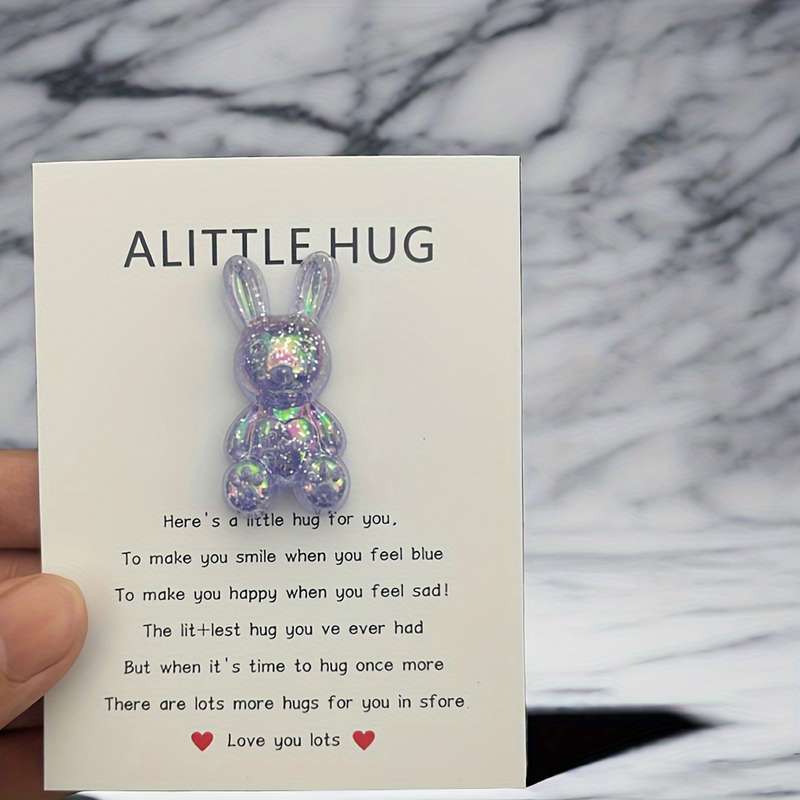 Greeting Card