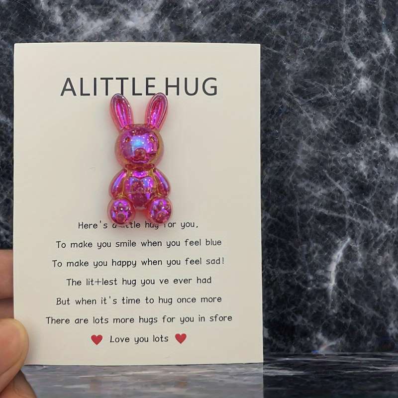 Greeting Card
