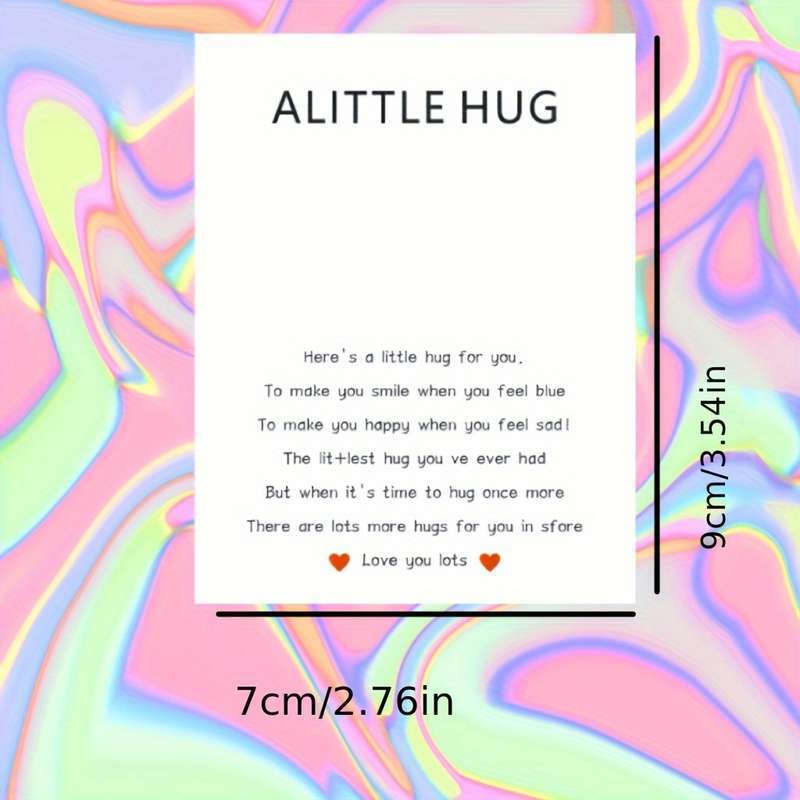 Greeting Card
