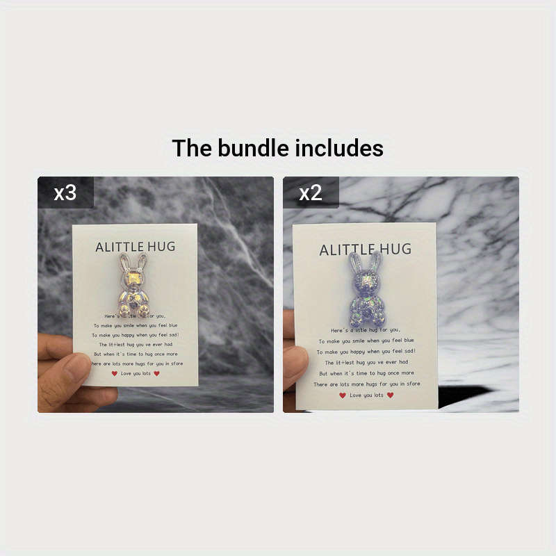 Greeting Card
