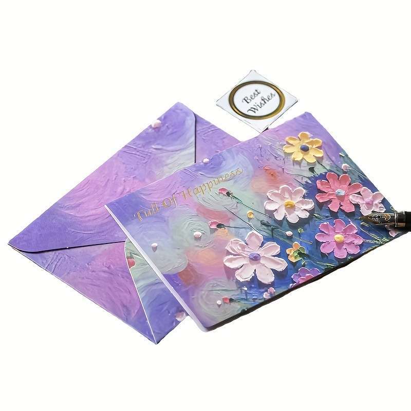 Greeting Card