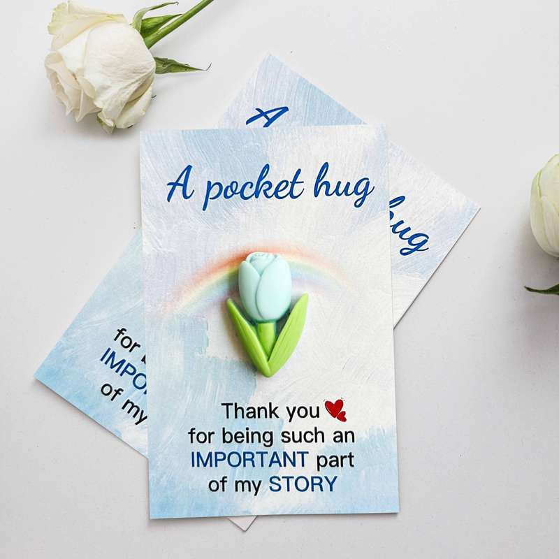 Greeting Card